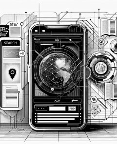 ai-google-circle-search