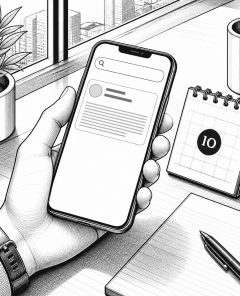 ai-google-core-update-seo