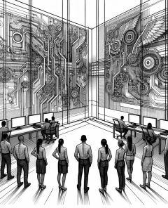 ai-google-deepmind-union
