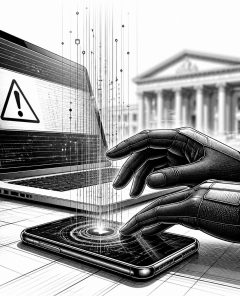ai-google-dma-rekordstrafe-android