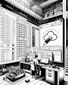 ai-google-drive-storage
