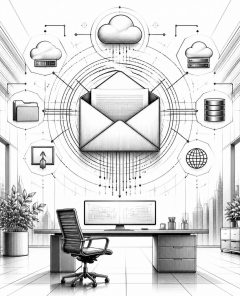 ai-google-email-attachment