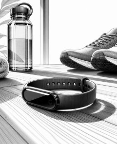 ai-google-fitbit-air