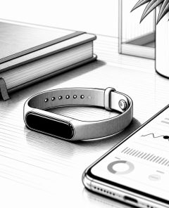 ai-google-fitbit-air-health-premium-whoop