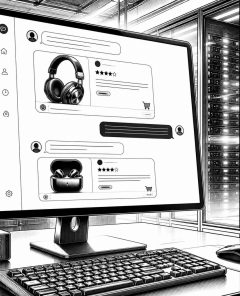 ai-google-gemini-advertising-dialog