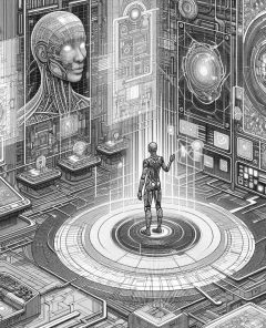 ai-google-gemini-avatar