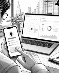 ai-google-gemini-io-2026-agents-trust