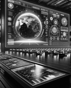 ai-google-gemini-military