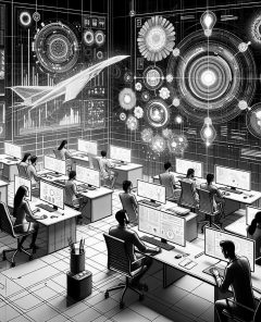 ai-google-gemini-notebooks