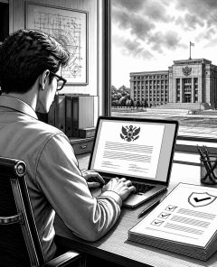 ai-google-gemini-pentagon-deal-ethics