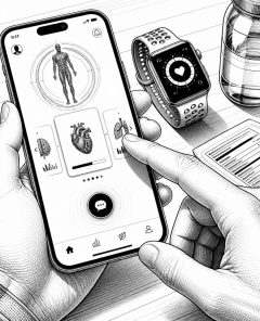 ai-google-health-ai-coach-fitbit-replacement