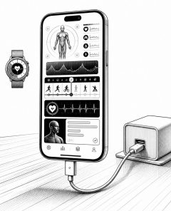 ai-google-health-app-updates