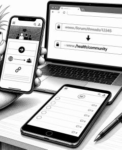 ai-google-health-community-fitbit-migration
