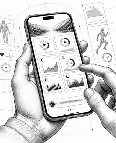 ai-google-health-fitbit-dashboard-ki-coach