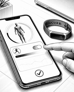 ai-google-health-fitbit-roadmap-fixes