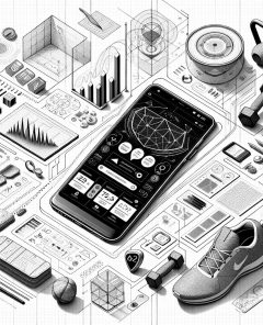 ai-google-health-platform