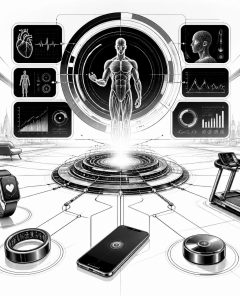 ai-google-health-premium