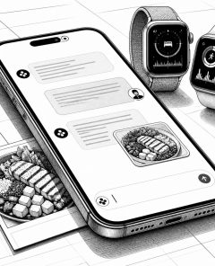 ai-google-health-premium-coach-meal-logging