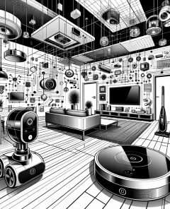 ai-google-home-automation