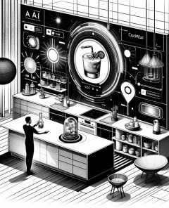 ai-google-home-gemini