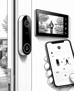 ai-google-home-gemini-scene-automation