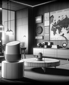 ai-google-home-gemini-upgrade