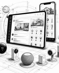 ai-google-home-nest-forum