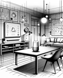ai-google-home-update