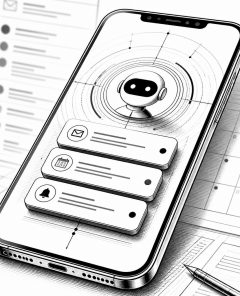 ai-google-information-agents-spark