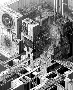 ai-google-integration
