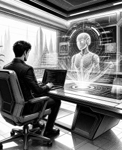 ai-google-interview