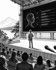 ai-google-io-2026-keynote-oops