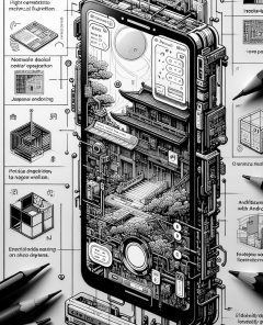 ai-google-keep-lock-screen