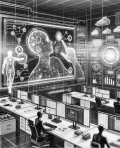 ai-google-ki-agenten