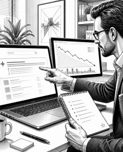 ai-google-ki-antworten-seo