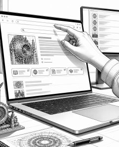 ai-google-ki-modus-suche-web