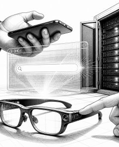 ai-google-ki-suche-agenten-brillen-commerce