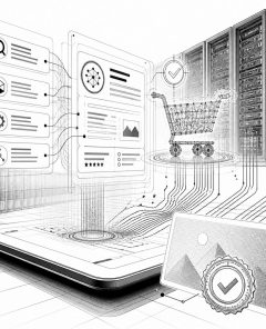 ai-google-ki-suche-agenten-einkauf