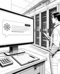 ai-google-ki-werbung-gemini-ai-mode