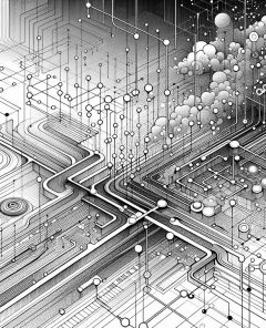 ai-google-mariner-integration