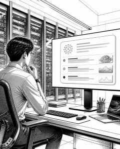 ai-google-marketing-live-2026-ki-suche