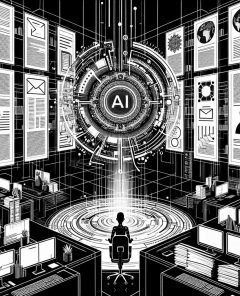 ai-google-microsoft-tools