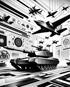 ai-google-military-conflict