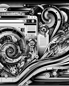 ai-google-news-preferred-sources