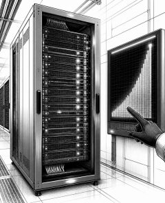 ai-google-openai-agenten-token