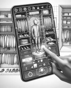 ai-google-photos-virtual-wardrobe