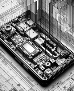ai-google-pixel-11