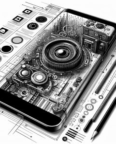 ai-google-pixel-8