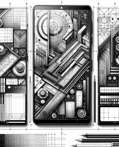 ai-google-pixel-search-bar