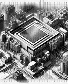 ai-google-pixel-tensor